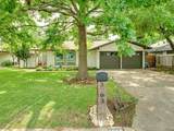 3203 Foster Ln - Photo 27