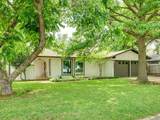 3203 Foster Ln - Photo 28