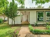 3203 Foster Ln - Photo 29