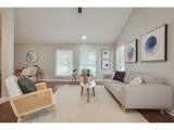 3203 Foster Ln - Photo 3