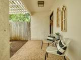 3203 Foster Ln - Photo 30