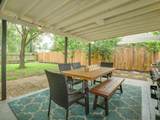 3203 Foster Ln - Photo 31
