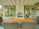 3203 Foster Ln - Photo 32