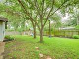 3203 Foster Ln - Photo 33