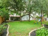 3203 Foster Ln - Photo 34