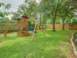 3203 Foster Ln - Photo 35