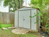 3203 Foster Ln - Photo 36