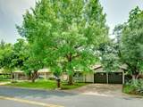 3203 Foster Ln - Photo 37