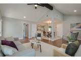 3203 Foster Ln - Photo 4
