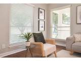 3203 Foster Ln - Photo 6