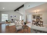 3203 Foster Ln - Photo 7