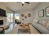 3203 Foster Ln - Photo 8