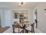 3203 Foster Ln - Photo 9