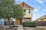 106 Preston Trl - Photo 1