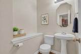106 Preston Trl - Photo 10