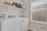 106 Preston Trl - Photo 11