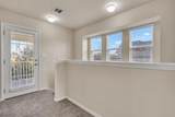 106 Preston Trl - Photo 12