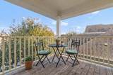 106 Preston Trl - Photo 13