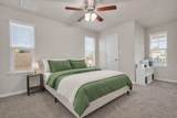 106 Preston Trl - Photo 15