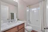 106 Preston Trl - Photo 16