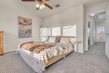 106 Preston Trl - Photo 17