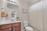 106 Preston Trl - Photo 19