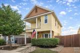 106 Preston Trl - Photo 2