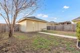 106 Preston Trl - Photo 21