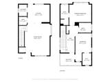 106 Preston Trl - Photo 22