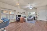 106 Preston Trl - Photo 4