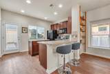 106 Preston Trl - Photo 5