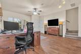 106 Preston Trl - Photo 6