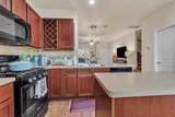 106 Preston Trl - Photo 7