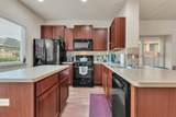 106 Preston Trl - Photo 8
