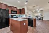 106 Preston Trl - Photo 9