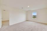 15401 Solstice Cv - Photo 11