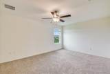 15401 Solstice Cv - Photo 12