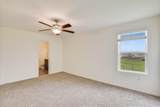 15401 Solstice Cv - Photo 13