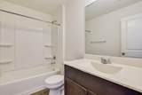 15401 Solstice Cv - Photo 16