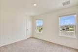 15401 Solstice Cv - Photo 18