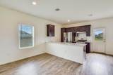 15401 Solstice Cv - Photo 5