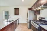 15401 Solstice Cv - Photo 7