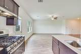15401 Solstice Cv - Photo 8
