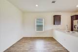 15401 Solstice Cv - Photo 9