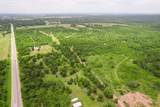 000 San Marcus Hwy - Photo 13