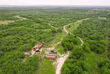 000 San Marcus Hwy - Photo 21