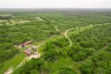 000 San Marcus Hwy - Photo 22