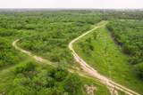 000 San Marcus Hwy - Photo 24