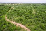 000 San Marcus Hwy - Photo 31