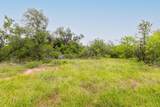 000 San Marcus Hwy - Photo 9
